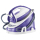 Tefal Effectis Easy GV6771 - 328981 - zdjęcie 2